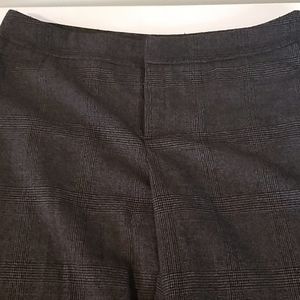 Womens Dress Pants